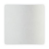 Boardwalk Green Universal Roll Towels, 1-Ply, 8" x 800 Ft, Natural White, 6 Rolls/Carton