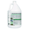 Crystal Industrial Cleaner/Degreaser, 1 Gal Bottle, 6/Carton