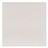 Multipurpose Paper Wiper, 2-Ply, 9 x 10.25, White, 110/Box, 18 Boxes/Carton