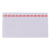 Foodservice Cloth, 13 X 24, White, 150/Carton