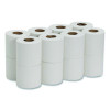Sofpull Mini Centerpull Bath Tissue, Septic Safe, 2-Ply, White, 500 Sheets/Roll, 16 Rolls/Carton
