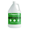 Bio Conqueror 105 Enzymatic Odor Counteractant Concentrate, Cucumber Melon, 1 Gal Bottle, 4/Carton