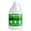 Bio Conqueror 105 Enzymatic Odor Counteractant Concentrate, Mango, 1 Gal Bottle, 4/Carton