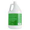 Bio Conqueror 105 Enzymatic Odor Counteractant Concentrate, Mango, 1 Gal Bottle, 4/Carton