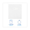 Reclosable Food Storage Bags, Gallon, 10.5" x 11", Clear, 250/Box