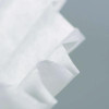 Commercial Coffee Filters, 12 Cup Size, Flat Bottom, 500/Bag, 2 Bags/Carton