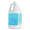Conqueror 103 Odor Counteractant Concentrate, Mango, 1 Gal Bottle, 4/Carton