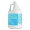 Conqueror 103 Odor Counteractant Concentrate, Tutti-Frutti, 1 Gal Bottle, 4/Carton