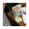No Calorie Sweetener, 1 g Packet, 100/Box