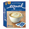 Zero Calorie Sweetener, 1 G Packet, 115/Box