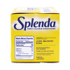 No Calorie Sweetener, 1 g Packet, 400/Box