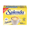 No Calorie Sweetener, 1 g Packet, 400/Box