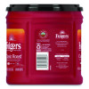 Coffee, Classic Roast, Ground, 25.9 Oz Canister, 6/Carton