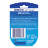 Lip Therapy, Original Flavor, 0.25 Oz Plastic Flip-Top Container, 32/Carton