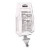 Autofoam Refill With Alcohol Foam Hand Sanitizer, Clear, 1,000 Ml, Unscented, 4/Carton