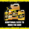 Pro-Power Cleaner, Citrus Scent, 1 Gal Bottle