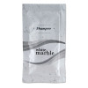 Shampoo, Fresh Scent, 0.25 Oz, 500/Carton