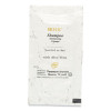 Shampoo, Fresh Scent, 0.25 Oz, 500/Carton
