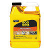 Pro-Power Cleaner, Citrus Scent, 1 Qt Bottle, 6/Carton