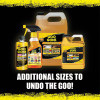 Pro-Power Cleaner, Citrus Scent, 1 Qt Bottle, 6/Carton