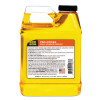 Pro-Power Cleaner, Citrus Scent, 1 Qt Bottle, 6/Carton