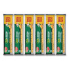 Sandwich Cracker, Club And Cheddar, 8 Cracker Snack Pack, 12/Box