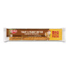 Sandwich Crackers, Toast And Peanut Butter, 8 Cracker Snack Pack, 12/Box