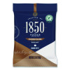 Pioneer Blend Coffee Fraction Packs, 2.5 Oz Pack, 24 Packs/Carton