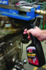 Grez-Off Heavy-Duty Degreaser, 32 Oz Spray Bottle, 12/Carton