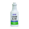 Liquid Alive Enzyme Producing Bacteria, 32 Oz Bottle, 12/Carton
