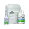 Liquid Alive Enzyme Producing Bacteria, 32 Oz Bottle, 12/Carton