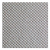 Pacific Blue Basic S-Fold Paper Towels, 1-Ply, 10.25 x 9.25, Brown, 250/Pack, 16 Packs/Carton