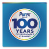 Free And Clear Liquid He Laundry Detergent, Unscented, 75 Oz Bottle