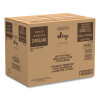 Foam Containers, 24 Oz, White, 25/Bag, 20 Bags/Carton