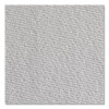 Medium Weight Hef Shop Towels, 9.1 x 16.5, 100/Box