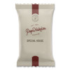Premium Coffee, Special House Blend, Ground Portion Packs, 18/Carton