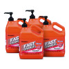 Pumice Hand Cleaner, Citrus Scent, 1 Gal Dispenser