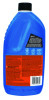 Car Wash Concentrate, 64 Oz Bottle, 4/Carton
