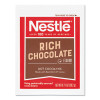 Hot Cocoa Mix, Rich Chocolate, 0.71 Oz Packets, 50/Box