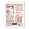 Hot Cocoa Mix, Rich Chocolate, 0.71 Oz Packets, 50/Box