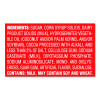 Hot Cocoa Mix, Rich Chocolate, 0.71 Oz Packets, 50/Box