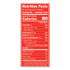 Hot Cocoa Mix, Rich Chocolate, 0.71 Oz Packets, 50/Box