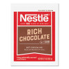 Hot Cocoa Mix, Rich Chocolate, 0.71 Oz Packets, 50/Box, 6 Box/Carton