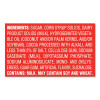 Hot Cocoa Mix, Rich Chocolate, 0.71 Oz Packets, 50/Box, 6 Box/Carton