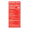 Hot Cocoa Mix, Rich Chocolate, 0.71 Oz Packets, 50/Box, 6 Box/Carton