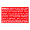 Hot Cocoa Mix, Rich Chocolate, 0.71 Oz Packets, 50/Box, 6 Box/Carton