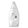 Dish Detergent, Classic Scent, 24 Oz Bottle, 10/Carton