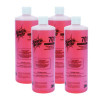 Quick Clean Griddle Liquid, 1 Qt Bottle, 4/Carton