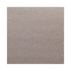 Sofpull Hardwound Roll Paper Towel, Nonperforated, 1-Ply, 7.87" x 1,000 Ft, Brown, 6 Rolls/Carton