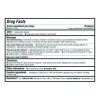 Triple Action Cough Drops, Cherry, 30/Bag, 12 Bags/Box